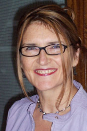 Susanne Altmeyer