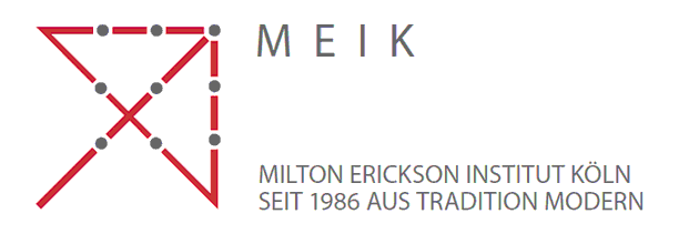 meik logo