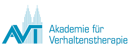AVT Akademie für Verhaltenstherapie Köln